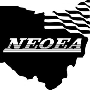 Image: NEOEA Black Logo2
